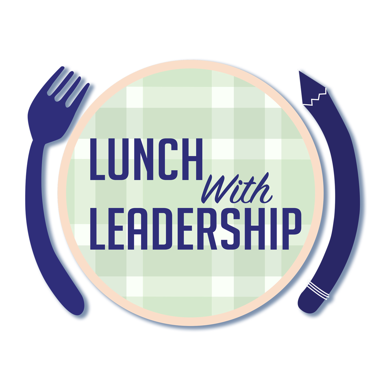 Lunch with Leadership