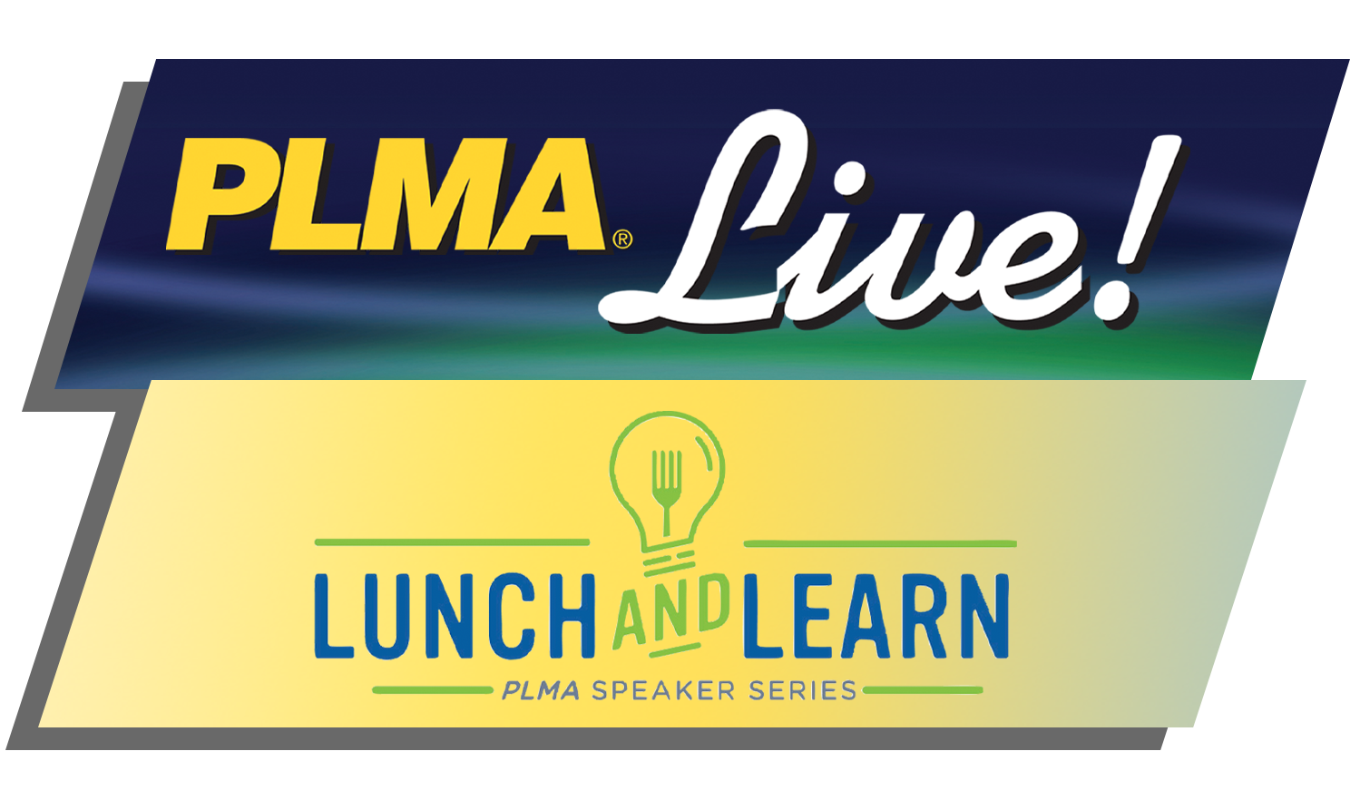 PLMALIVE-LUNCH