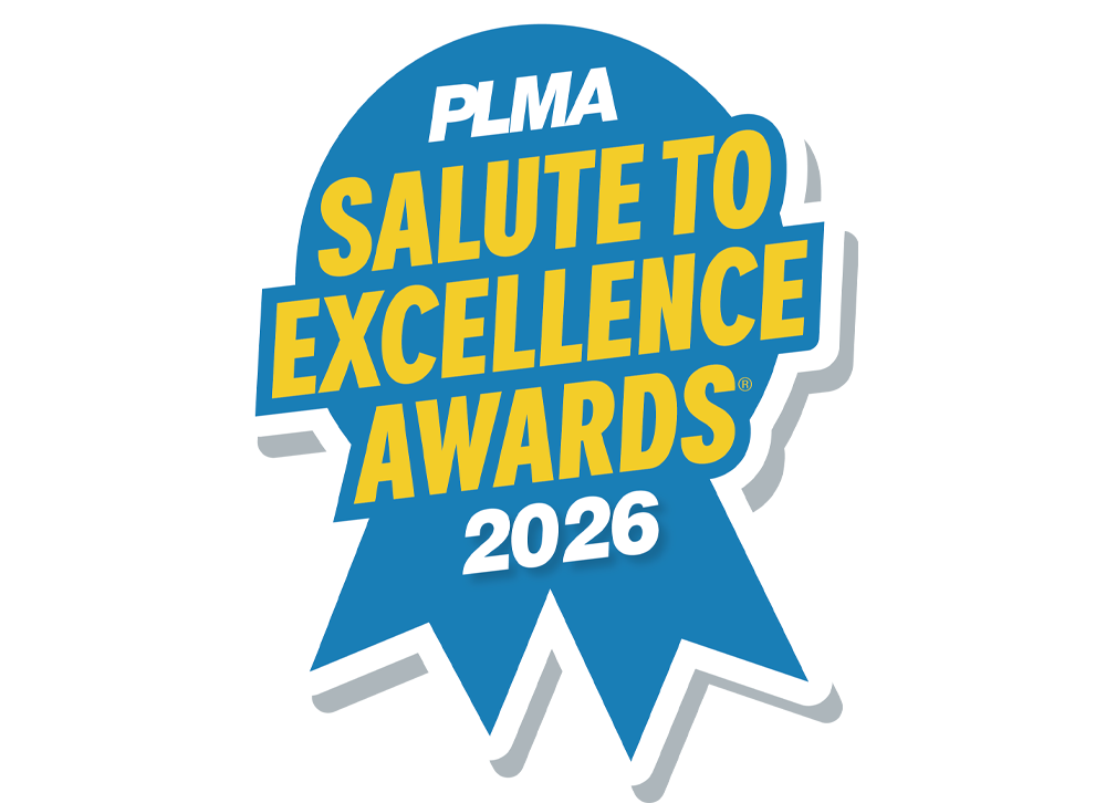 2026 Salute to Excellence Awards®