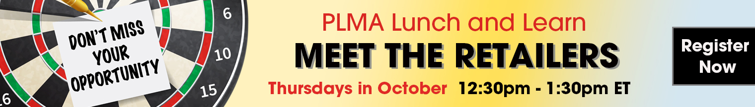 Lunch and Learn