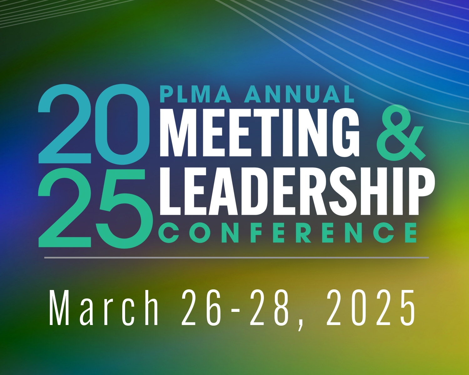 Member Perks PLMA