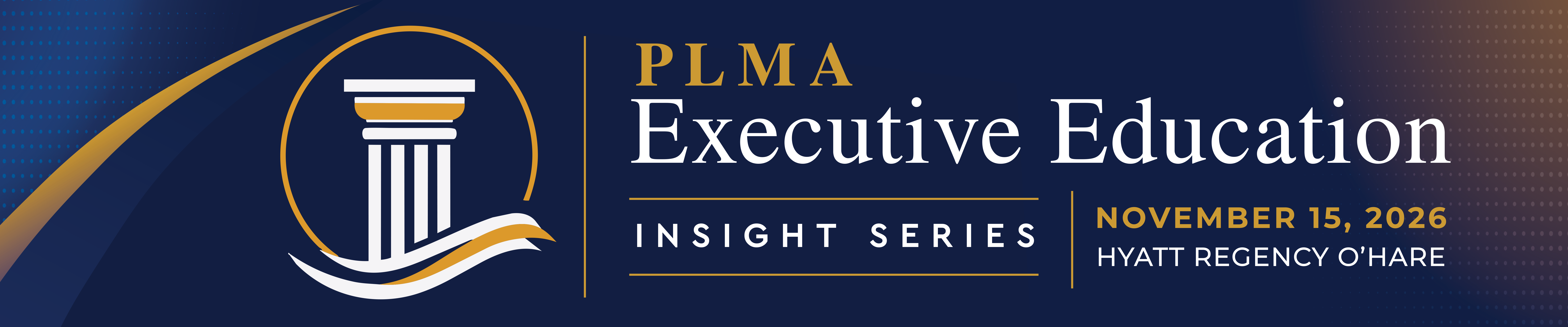 Insight Series
