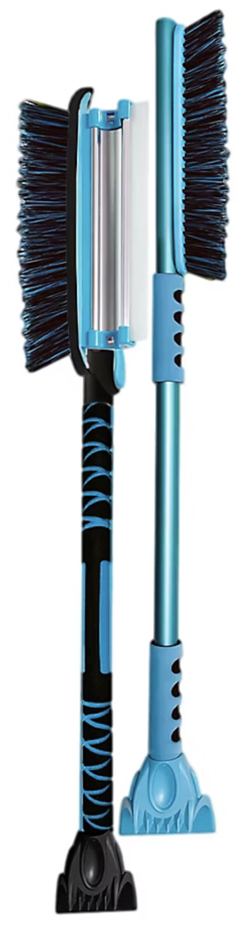 BjsBrush
