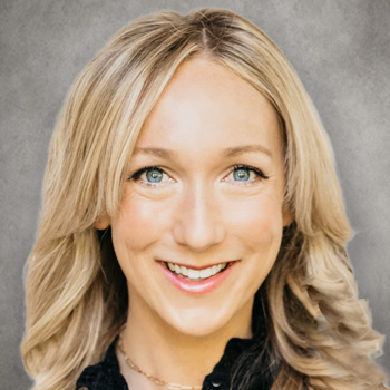 Brianna Waldoch