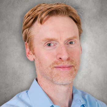 Dave Fedewa