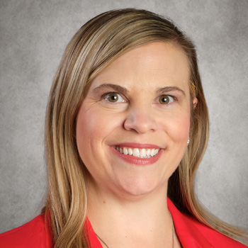 Emily Detwiler