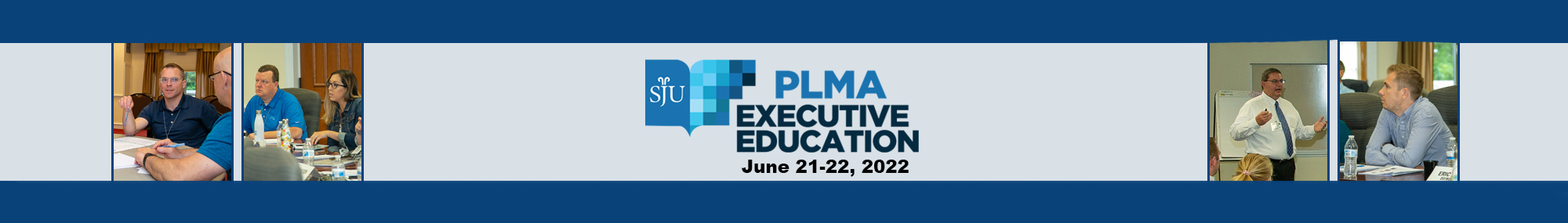 https://plma.com/events/plmas-2022-executive-education-program/register
