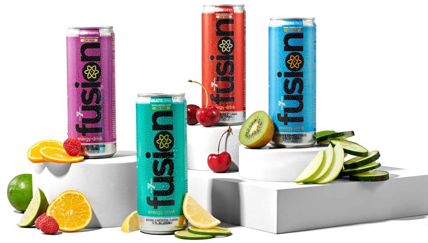 7-11-Fusion