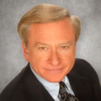 Gary Stibel