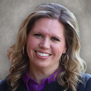 Jennifer (Jen) Linke