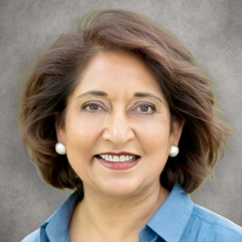 Kantha Shelke