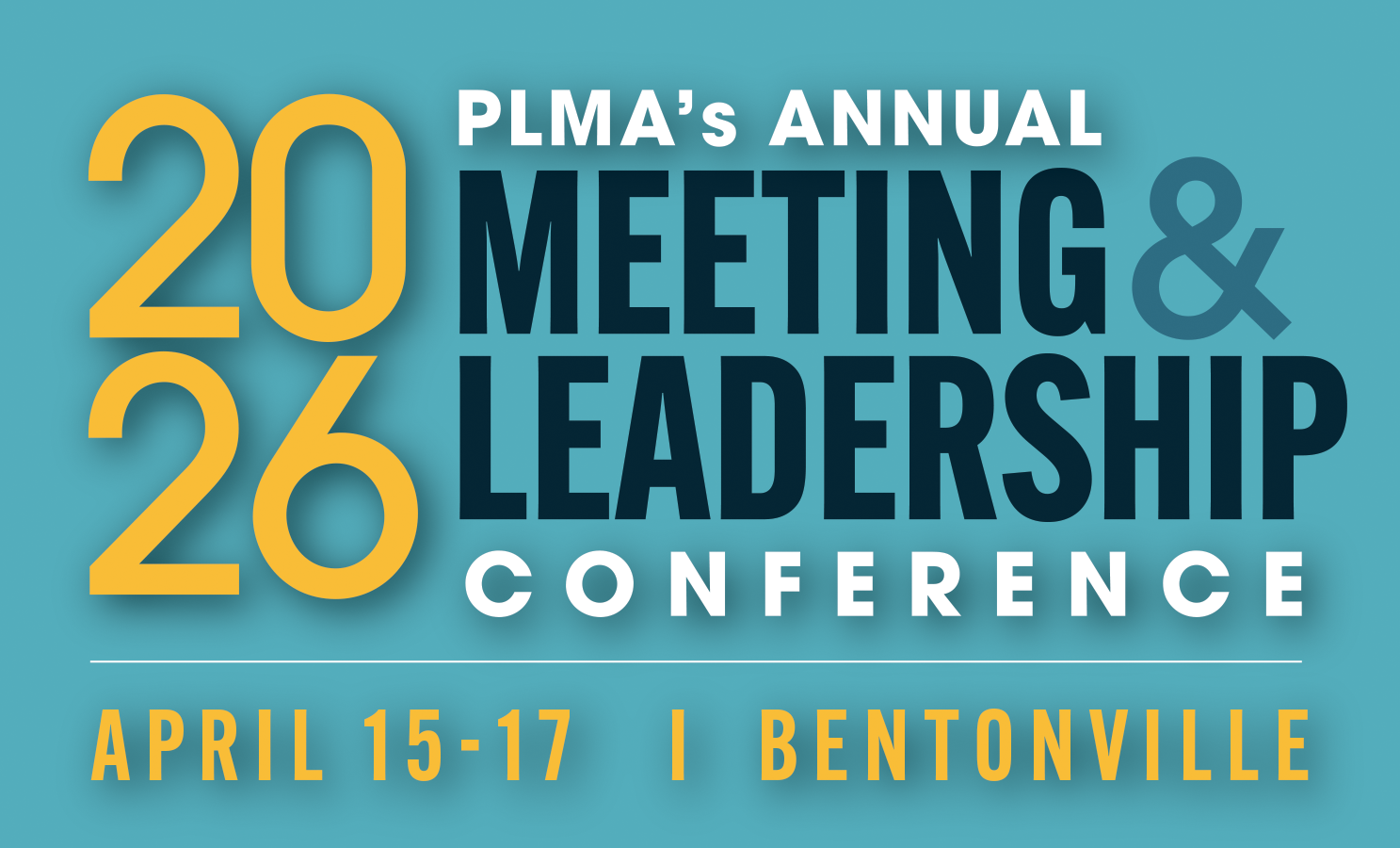 Leadership