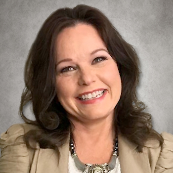 Laureen Schroeder