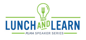 LunchLearn