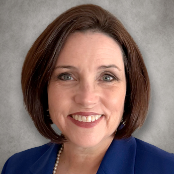 Maureen Donoghue