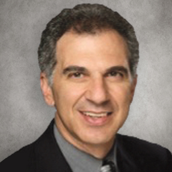 Michael Sanolo