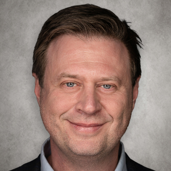 Mike Wier