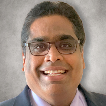 Parag Shah