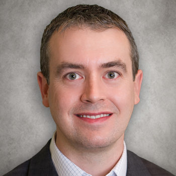 Robert Taliana