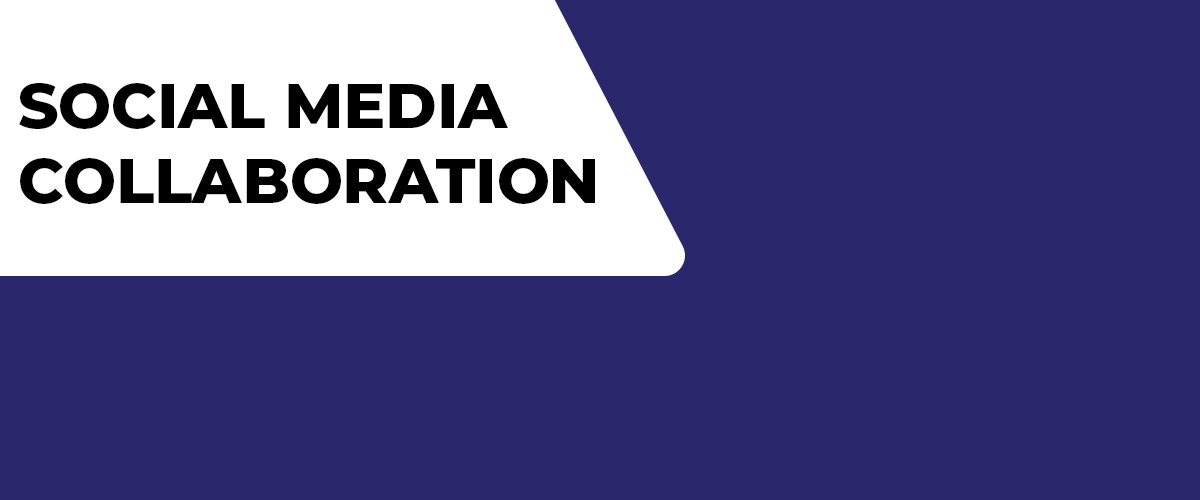 Social Media Collaboration