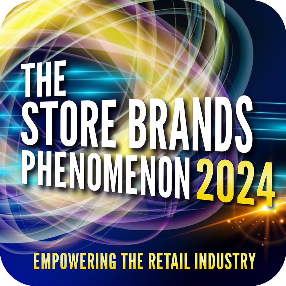 PLMA's 2024 Annual Private Label Trade Show PLMA