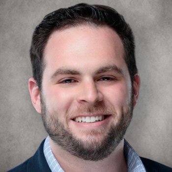 Jake Finkelstein