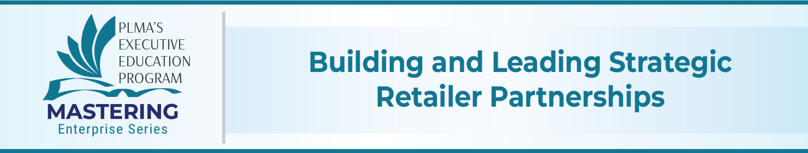 Mastering Enterprise Series