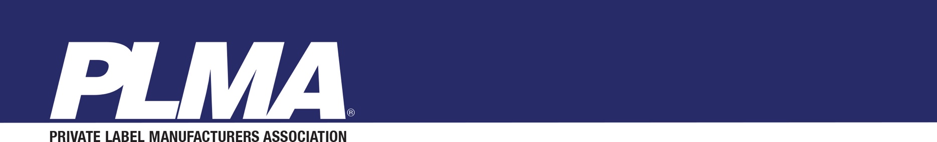 PLMA BANNER