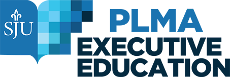 ExecutiveEducation