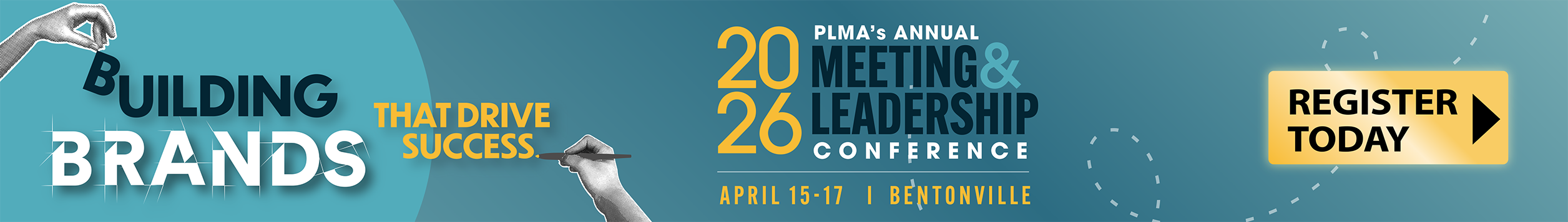 Register for Leadership