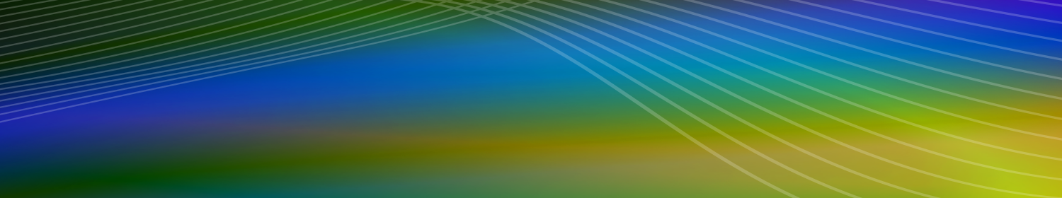 2025 Annual Meeting and Leadership Conference | PLMA