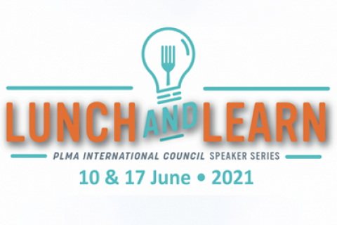 Lunch_Learn_forEU