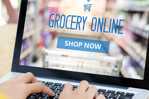 download shopsy shopping online download shopsy shopping online