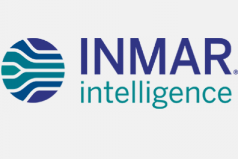 Inmar Intelligence