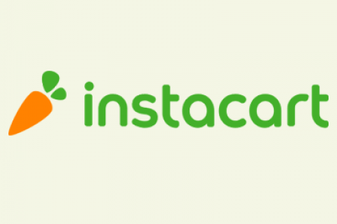 Instacart