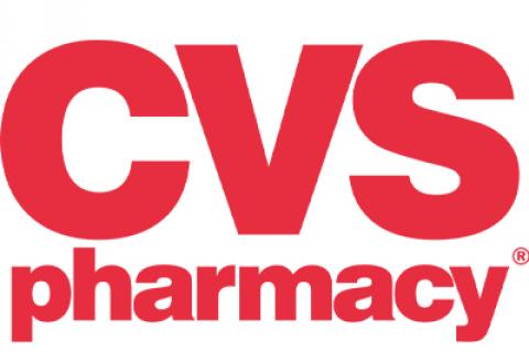 CVS to Close 900 Stores Over Three Years | PLMA