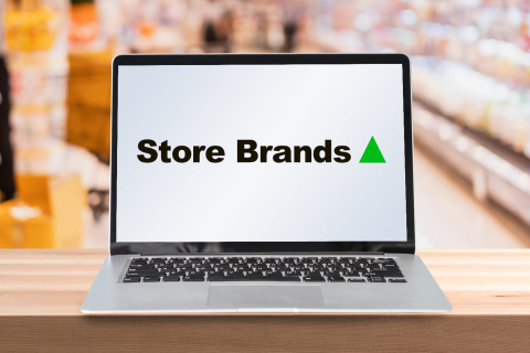 StoreBrandsQuadruple