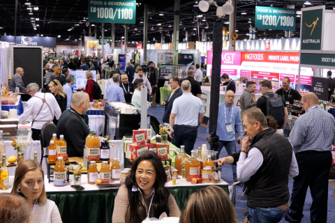 Marca 2026 7 https://www.plma.com/sites/default/files/styles/latest_front/public/2025-12/images/trendwfromthefloor.jpg?itok=BoAL1AwY&utm_source=chatgpt.com