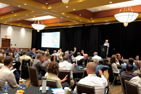 Sansolo Post Leadership 26