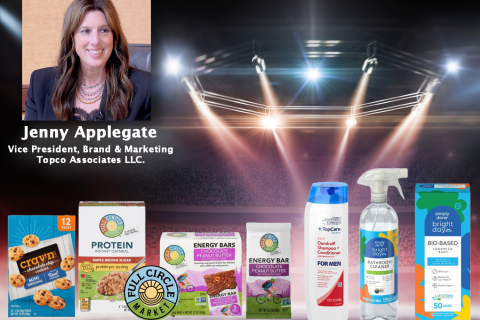 Applegate 4