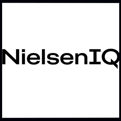 NielsenIQ