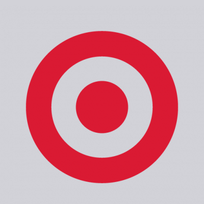 targetlogo