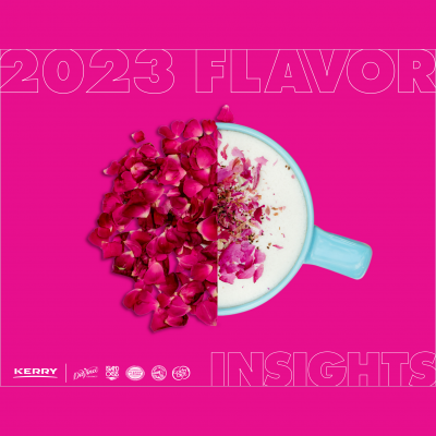 Kerry2023Flavor