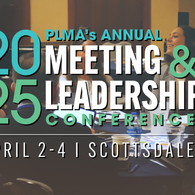 2025 Leadership