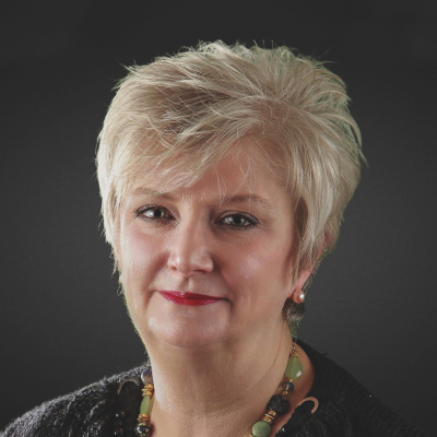 Peggy Davies