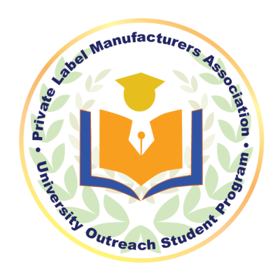 UniversityOutreac