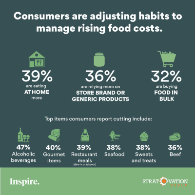 inspire_stratovation_infographics