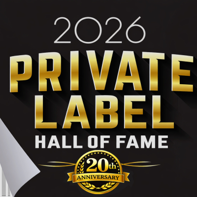 Hall of Fame Logo