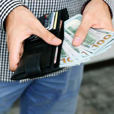Wallet