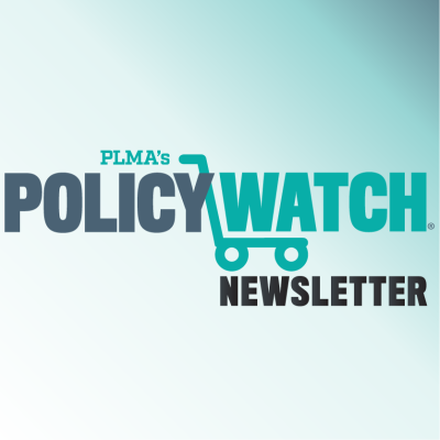 Policy Watch®
